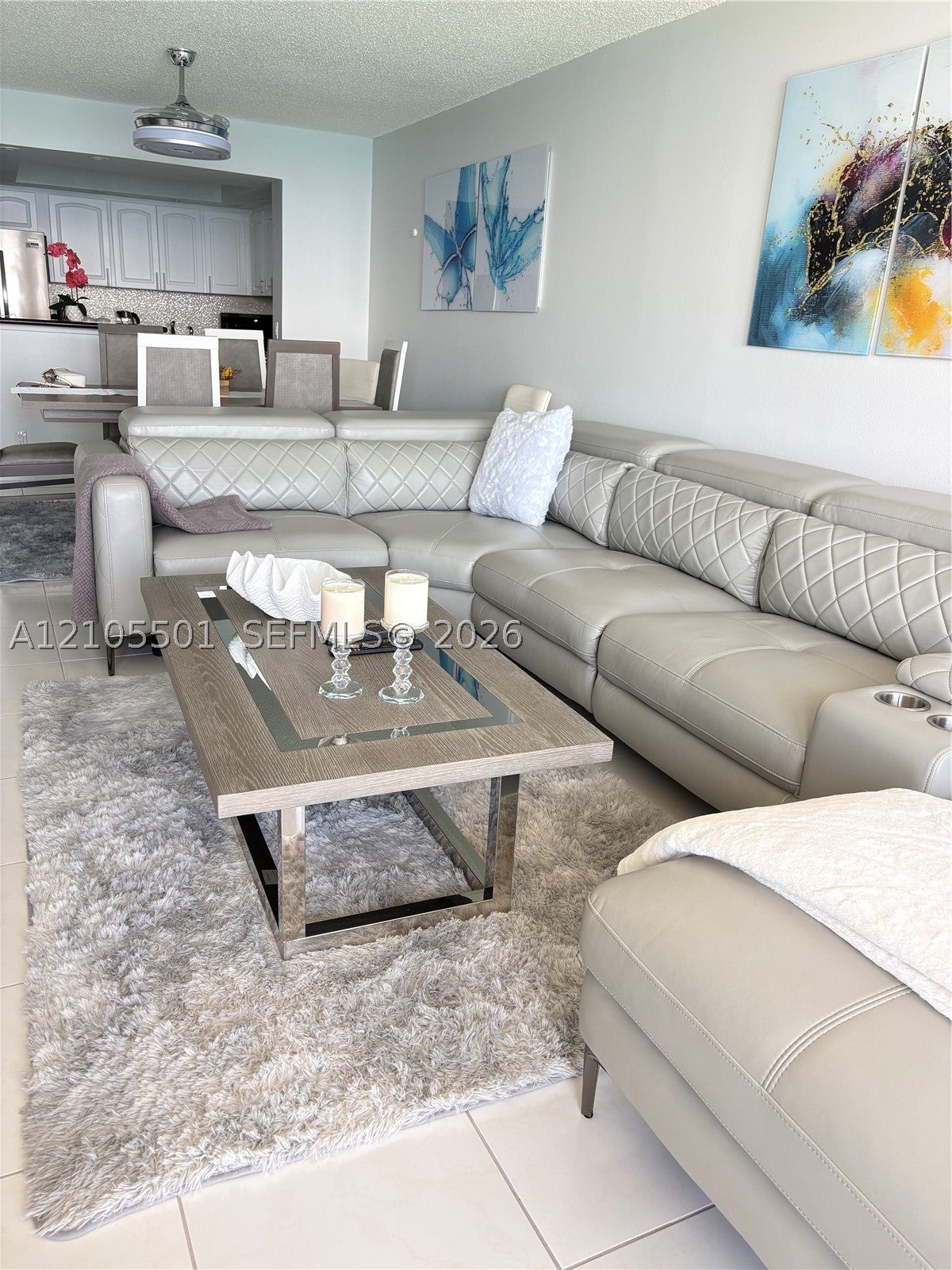 2101 S Ocean Dr 1902