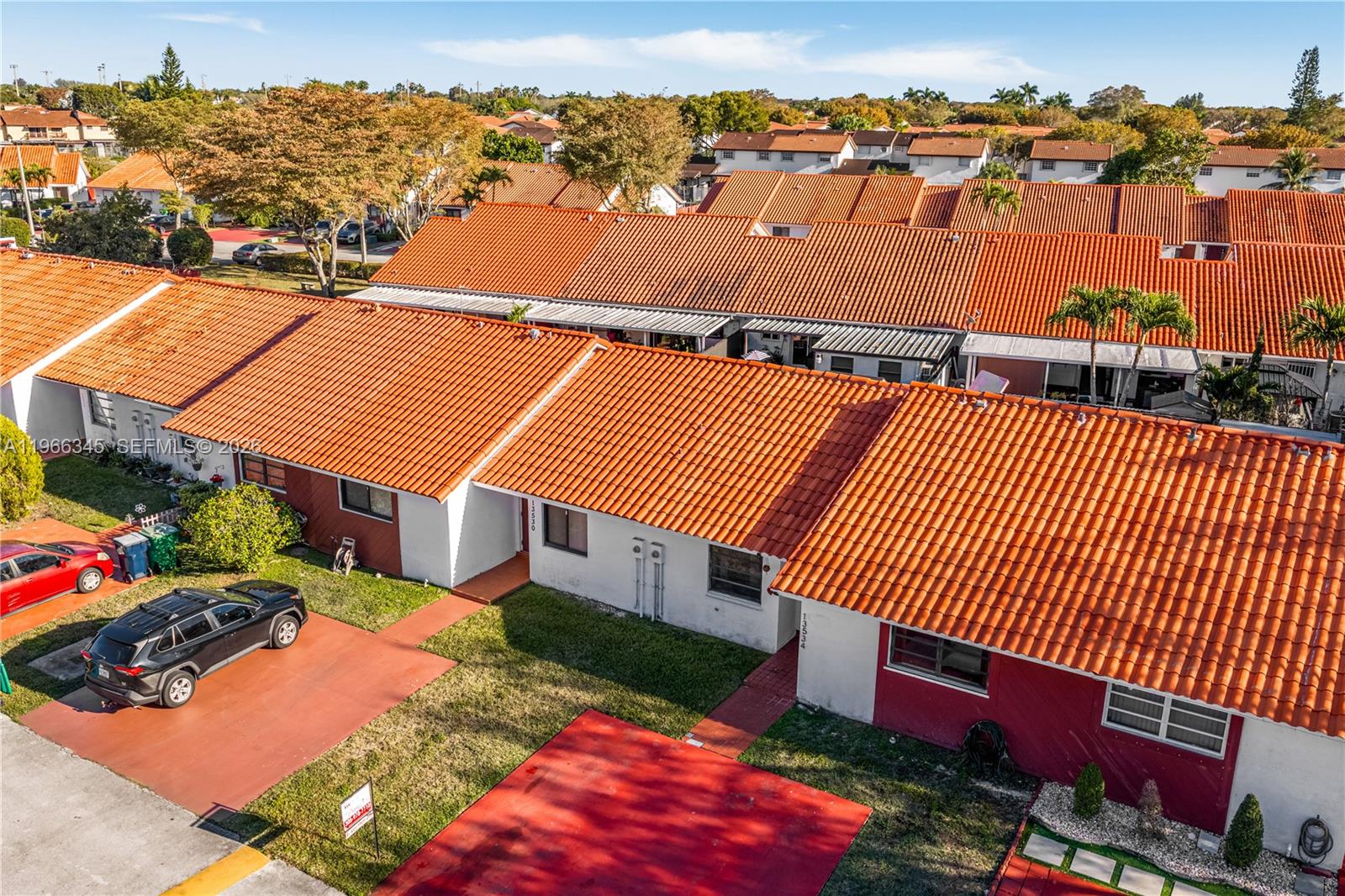 VELPA SUB - Residential