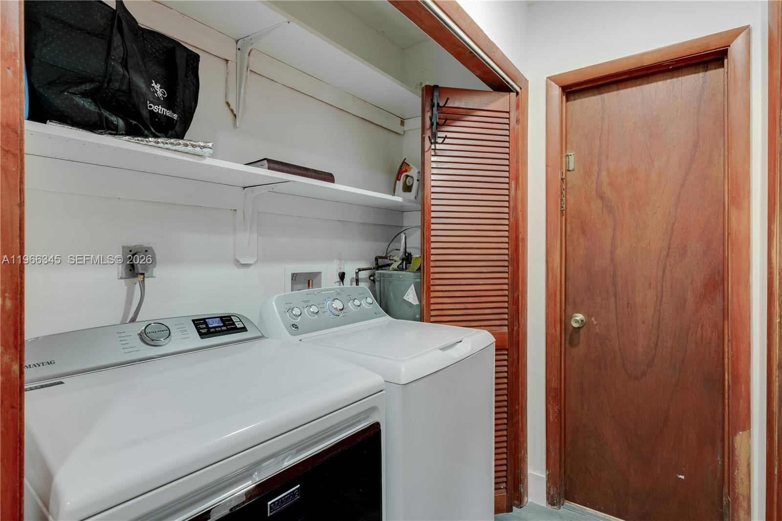 VELPA SUB - Residential