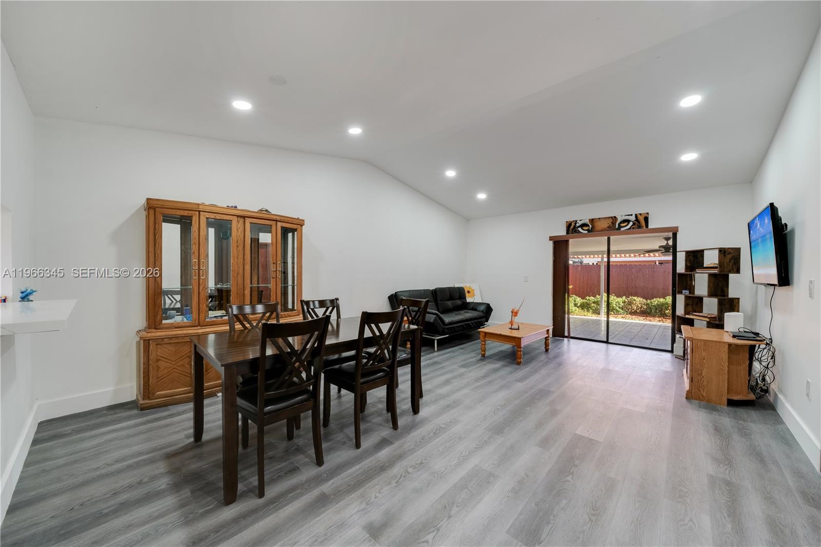 VELPA SUB - Residential