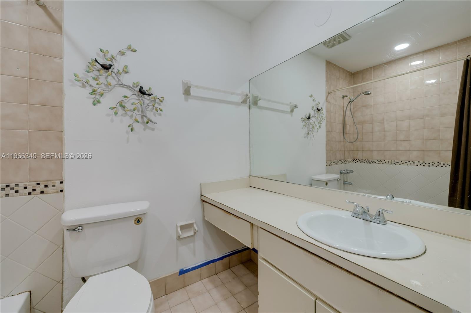 VELPA SUB - Residential