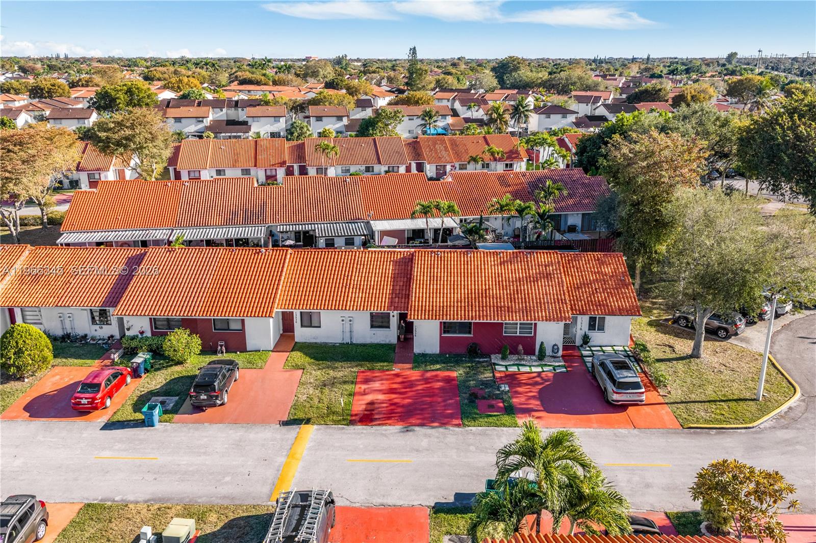 VELPA SUB - Residential