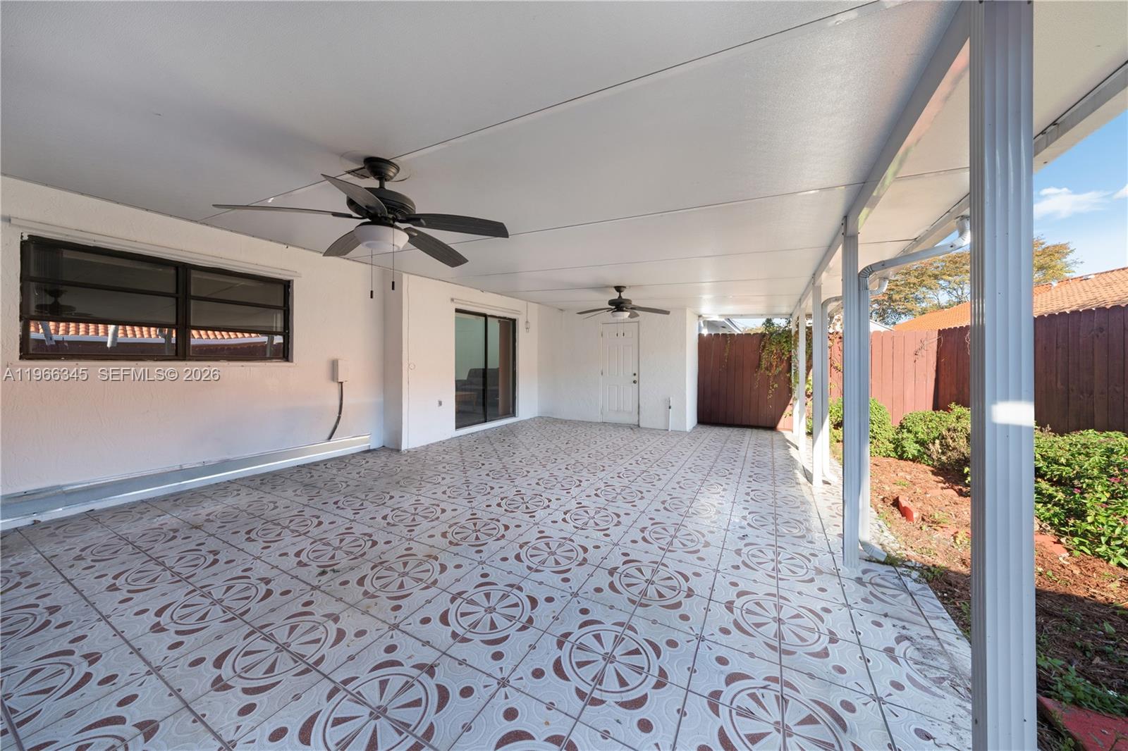 VELPA SUB - Residential