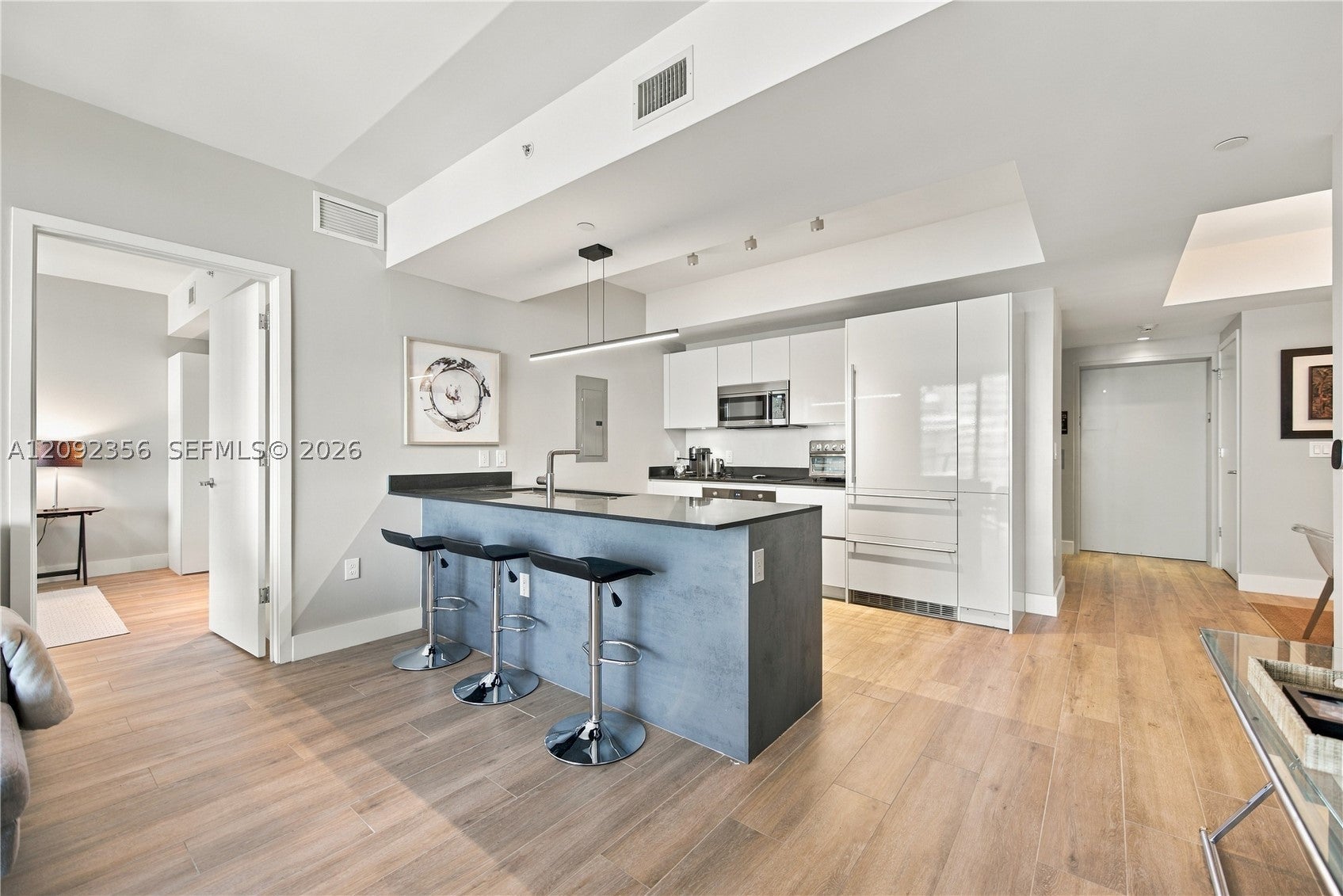 1010 Brickell Ave 4503