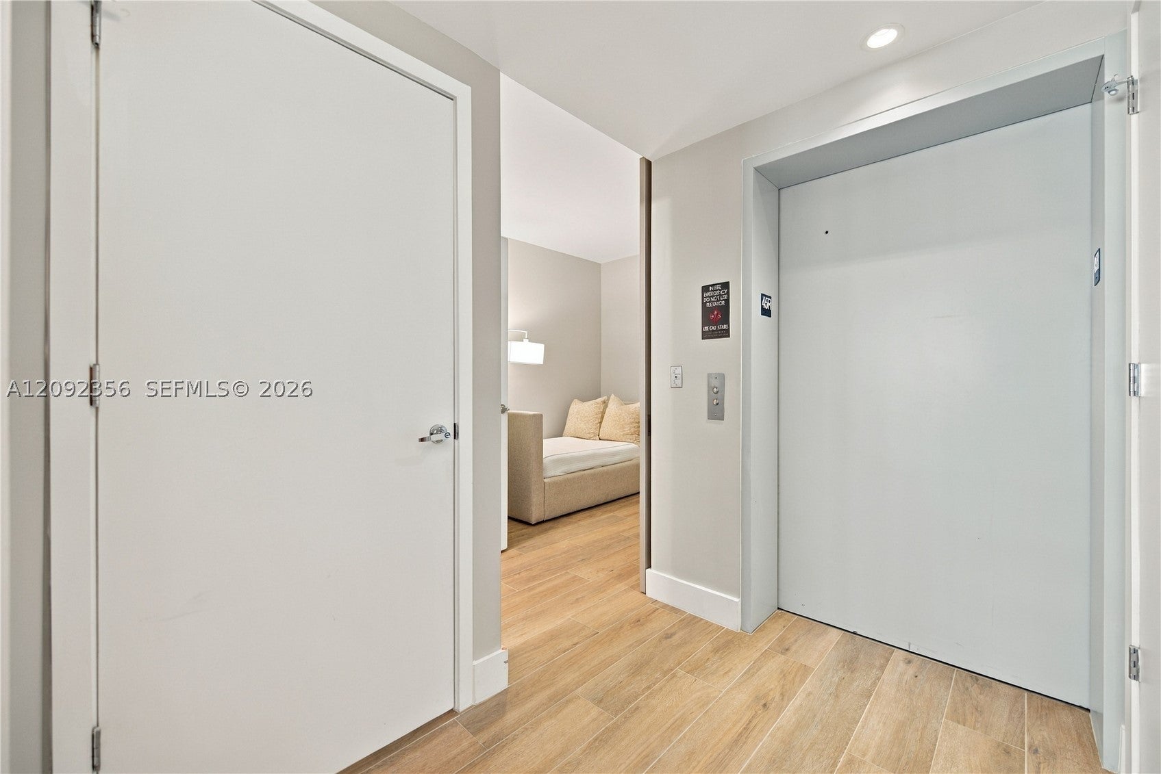 1010 Brickell Ave 4503