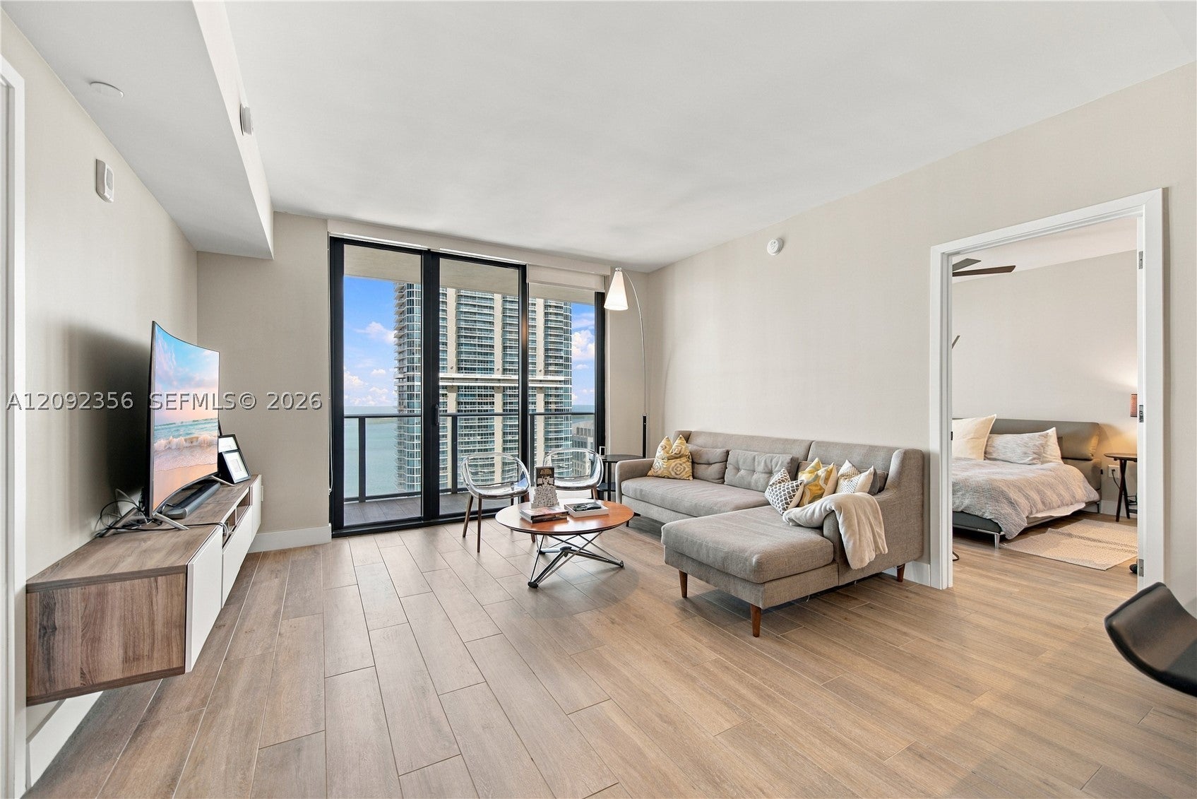 1010 Brickell Ave 4503