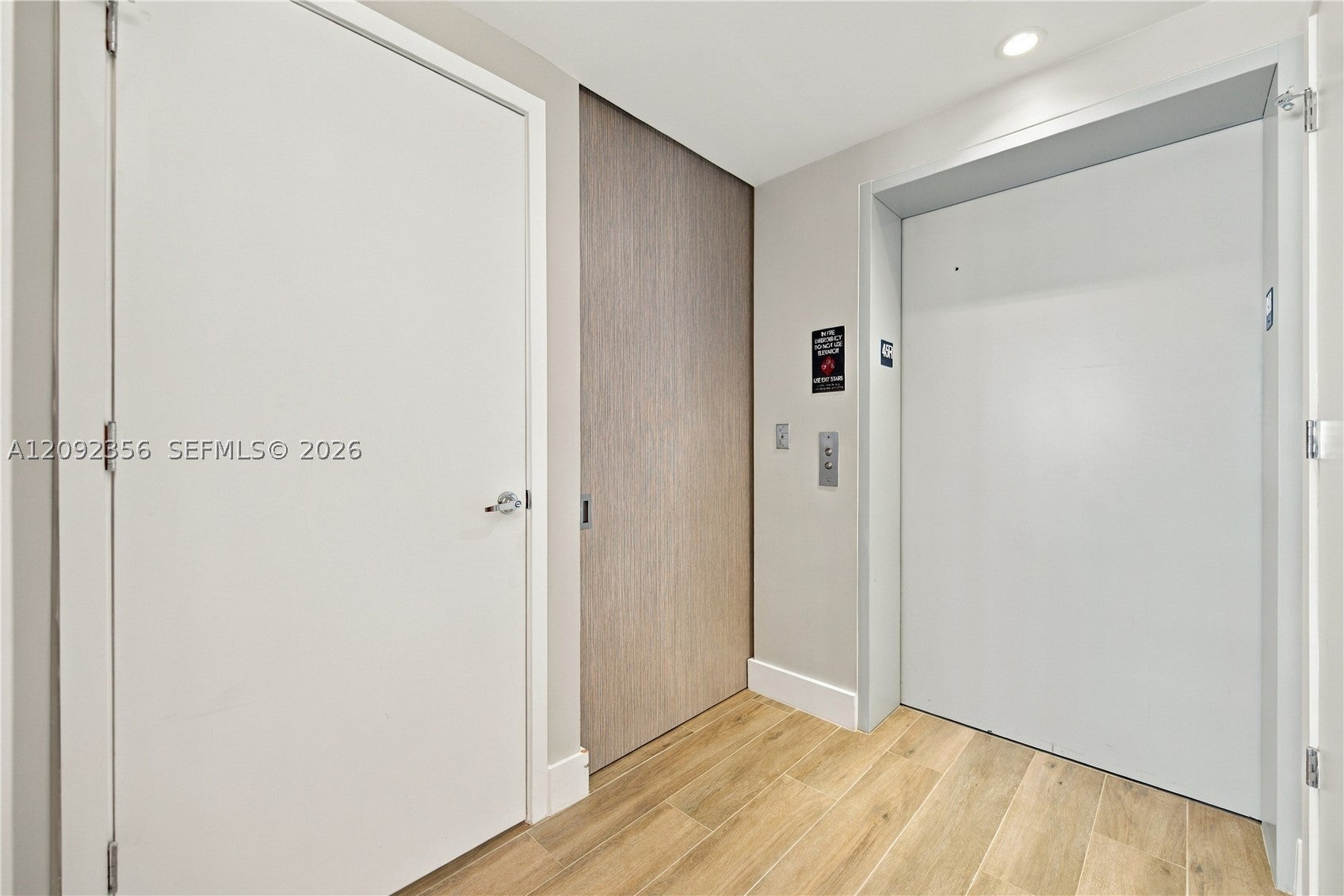1010 Brickell Ave 4503