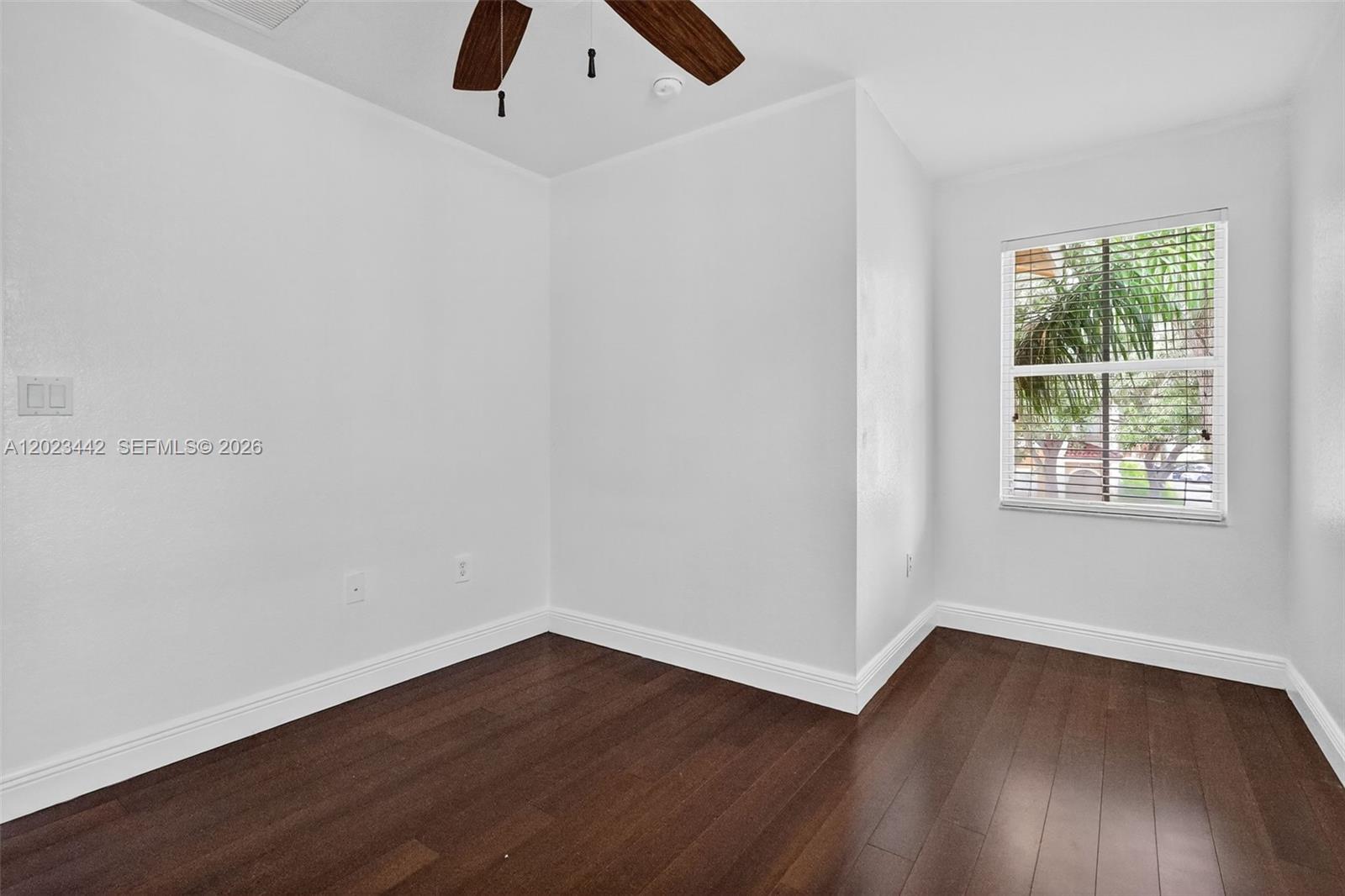 MELROSE POINT CONDO - Residential