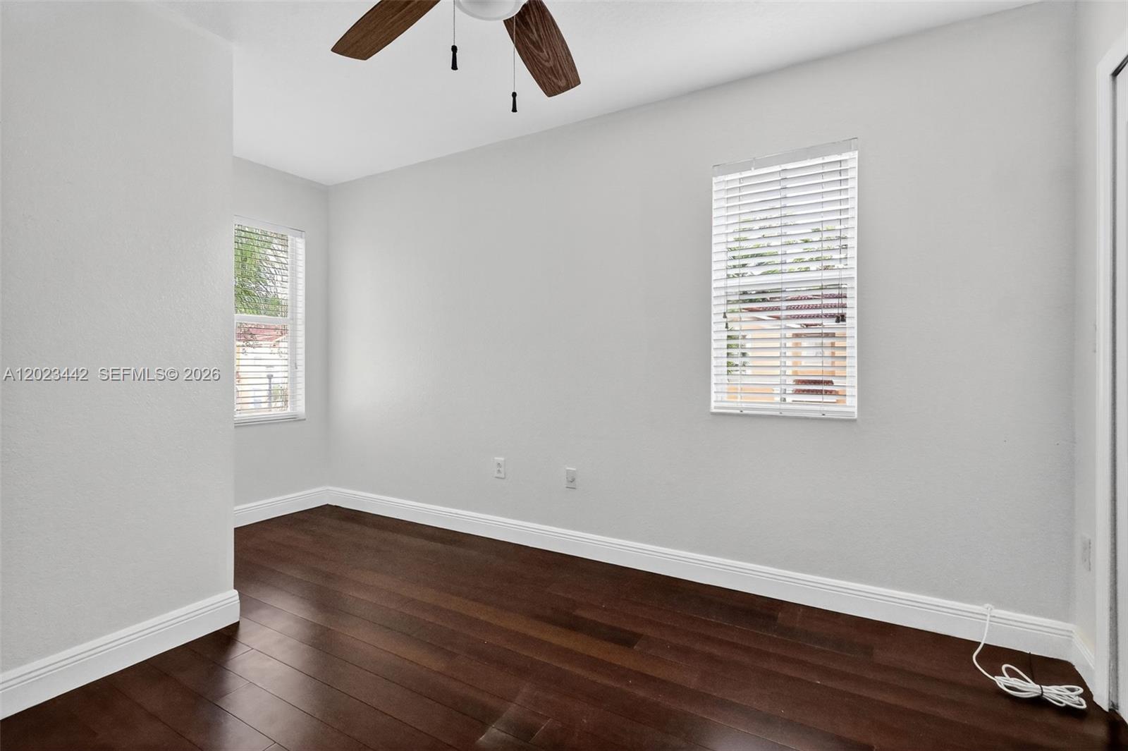 MELROSE POINT CONDO - Residential