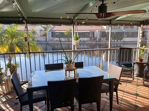 Photo of 8436 Dundee Ter, Miami Lakes, FL 33016 (MLS # A11977875)