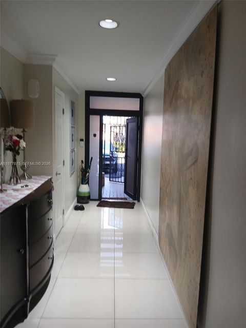 Tiny photo for 8436 Dundee Ter, Miami Lakes, FL 33016 (MLS # A11977875)