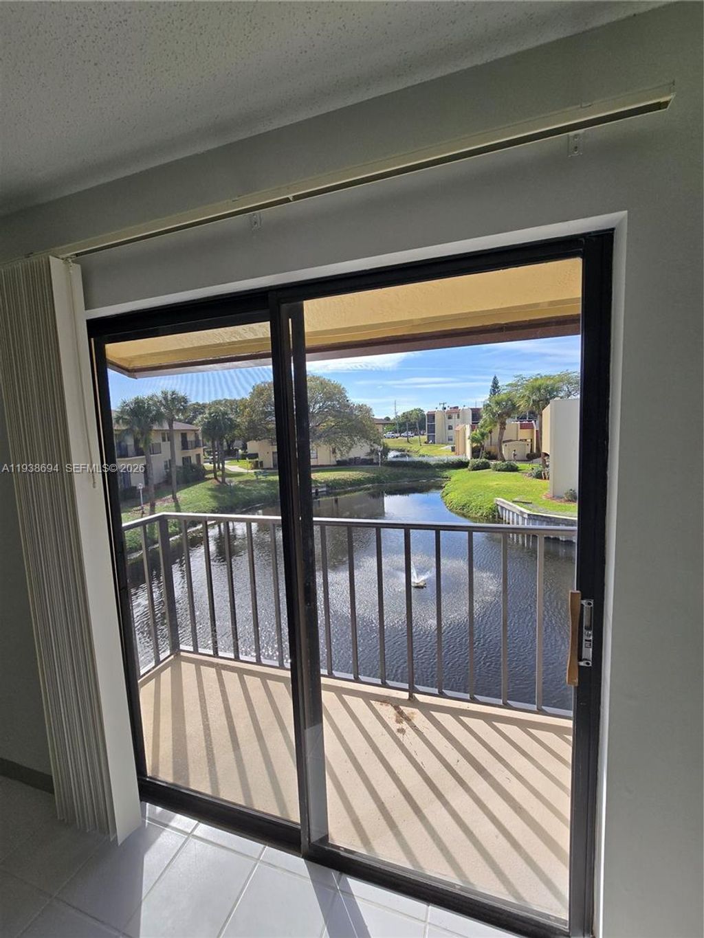 Photo of 2050 Oleander Blvd #9-206, Fort Pierce, FL 34950 (MLS # A11938694)