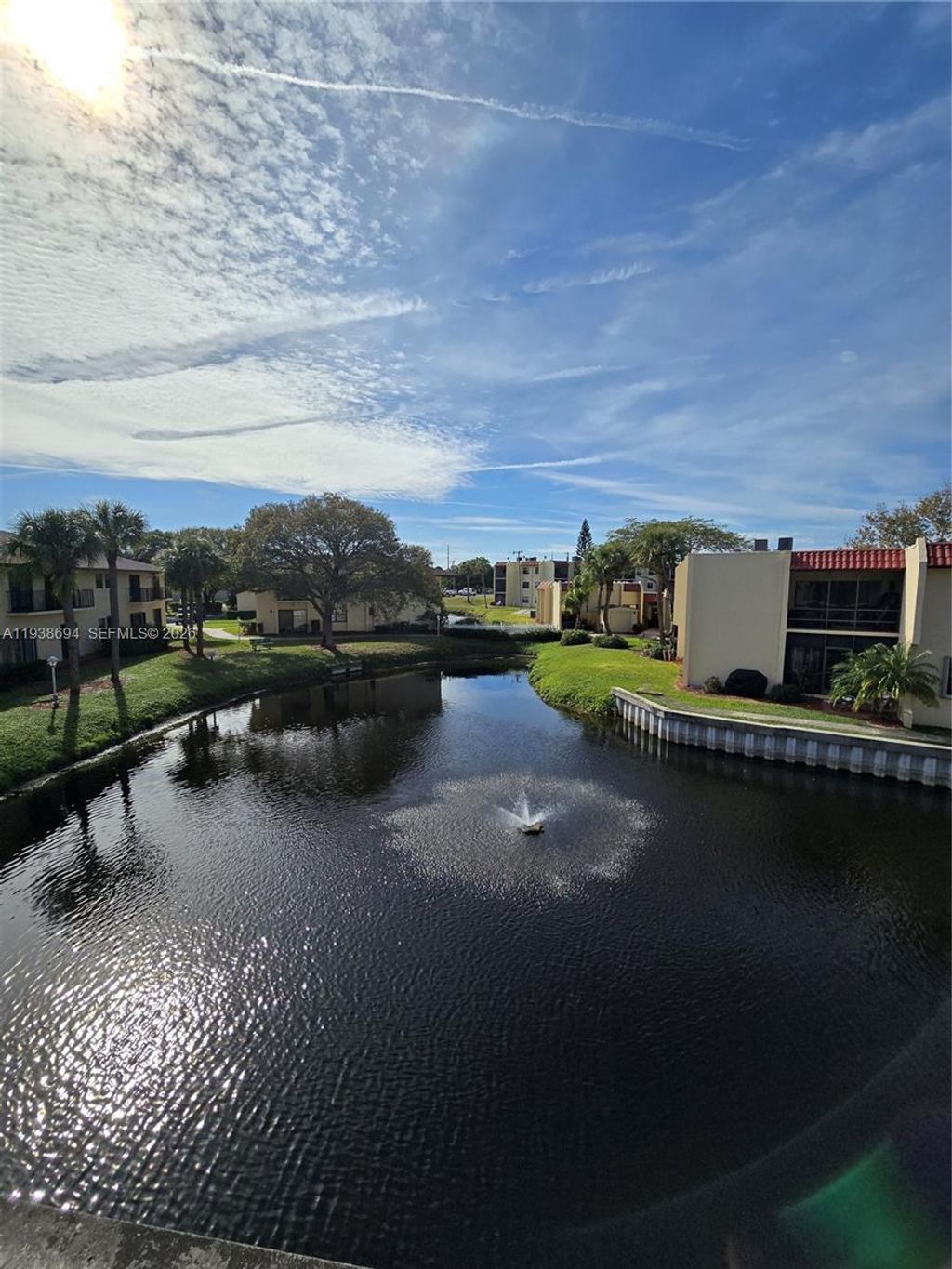 Photo of 2050 Oleander Blvd #9-206, Fort Pierce, FL 34950 (MLS # A11938694)