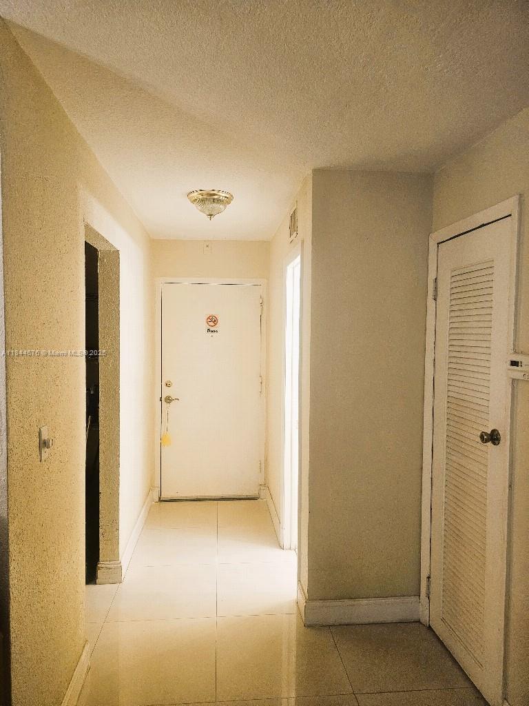 KEYSTONE BAY CONDO - Residential