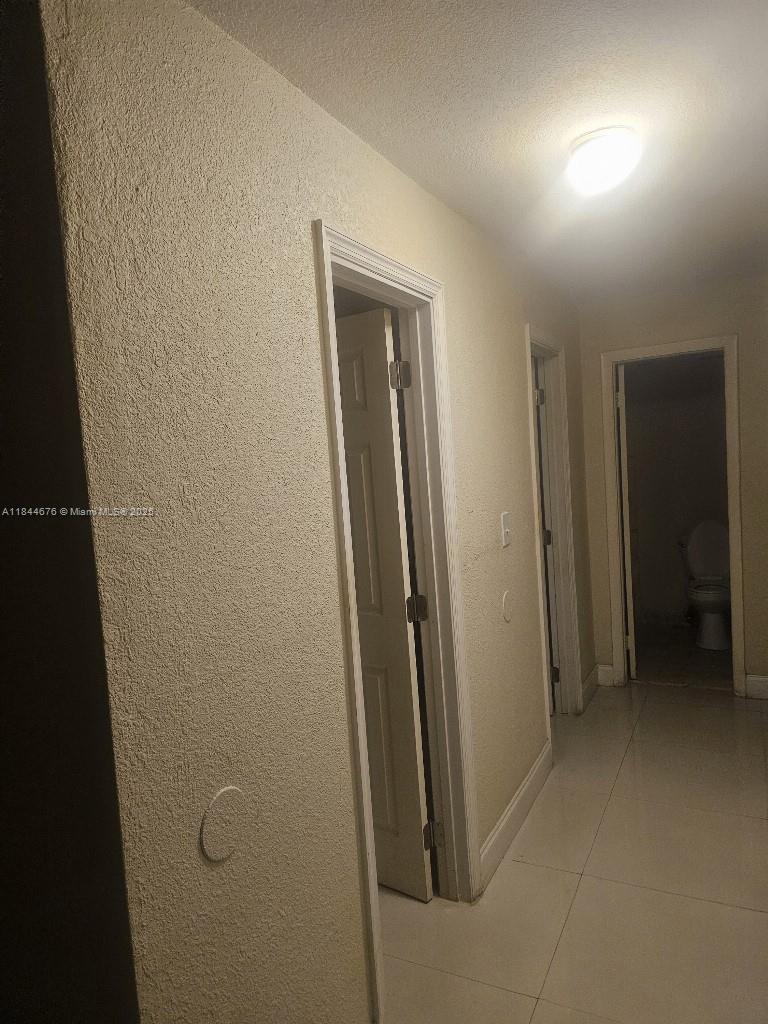 KEYSTONE BAY CONDO - Residential