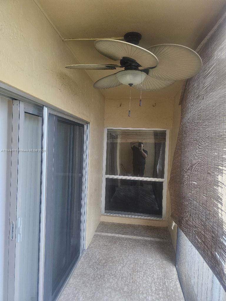 KEYSTONE BAY CONDO - Residential