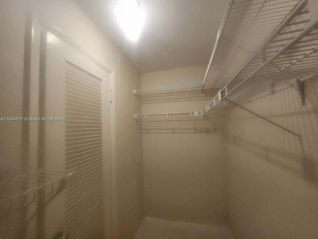 KEYSTONE BAY CONDO - Residential