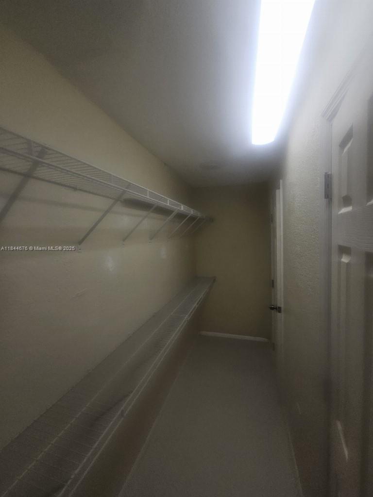 KEYSTONE BAY CONDO - Residential