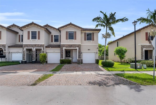 11671 SW 150TH PL, MIAMI, FL 33196 - Image b23d8d9bc100166c625fda7c52b2dafc/224371477