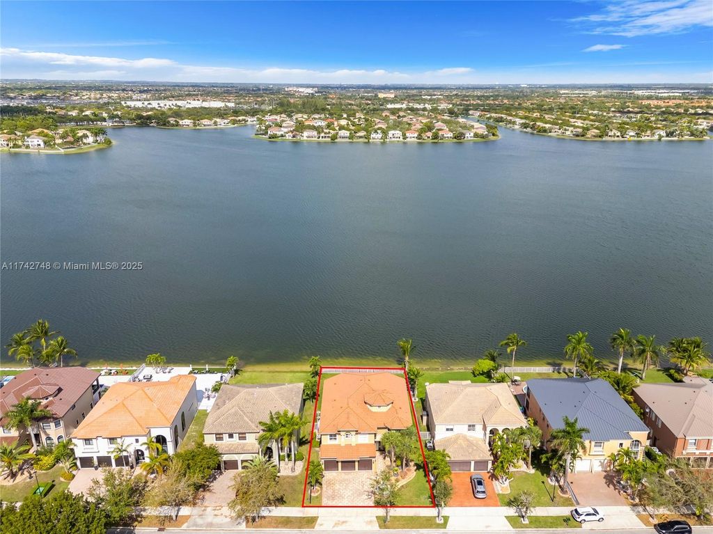 listing image 56