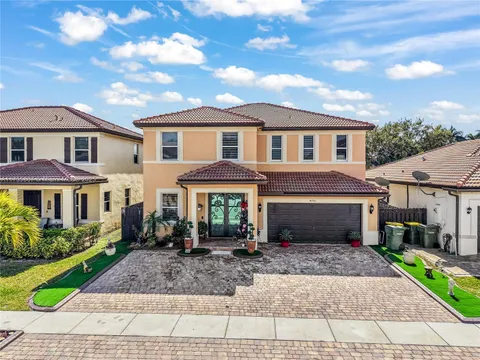 4170 NE 20th St, Homestead, FL 33033 - MLS#: A11735807