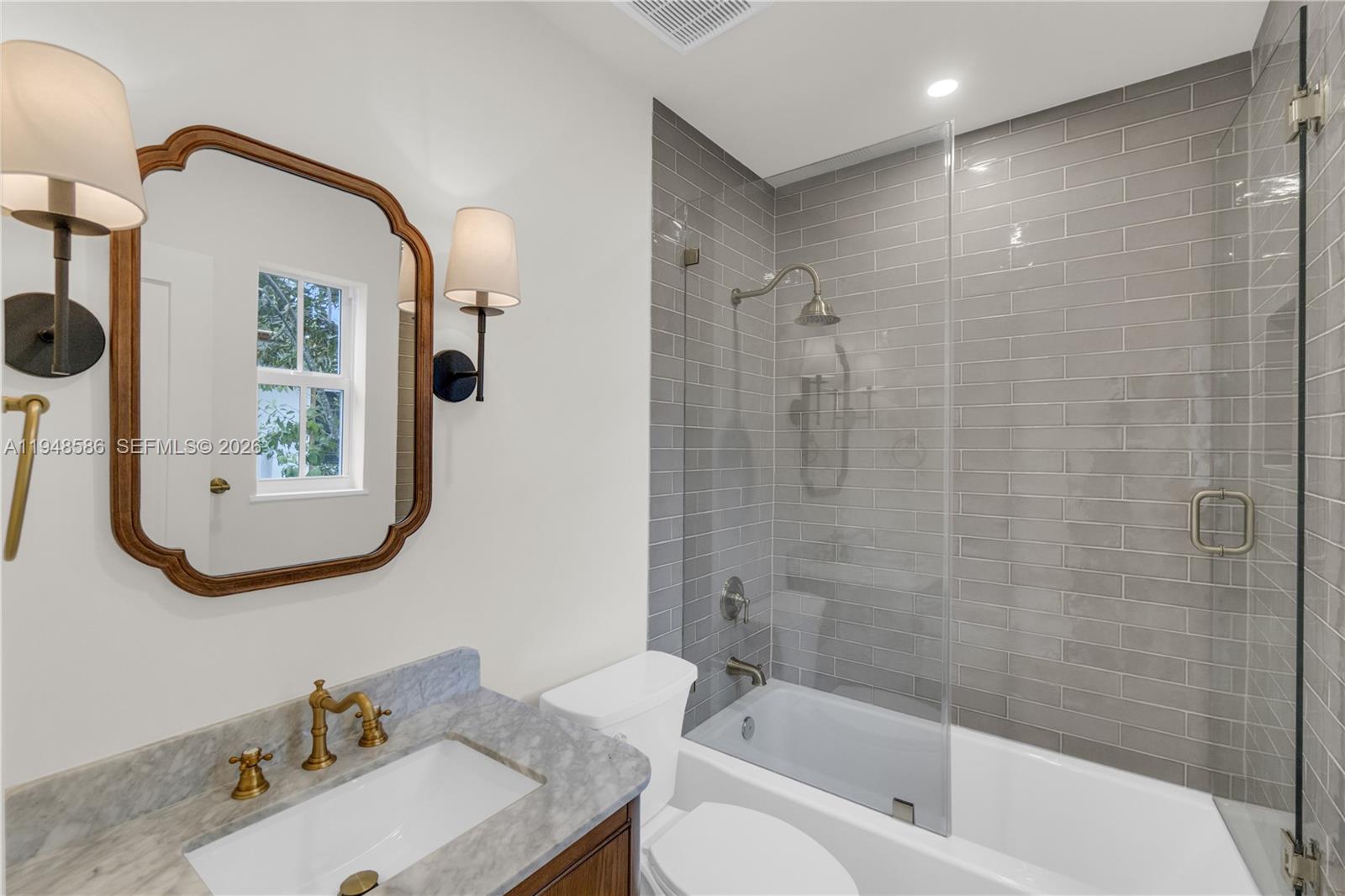 MIAMI SHORES SEC 6A - Residential