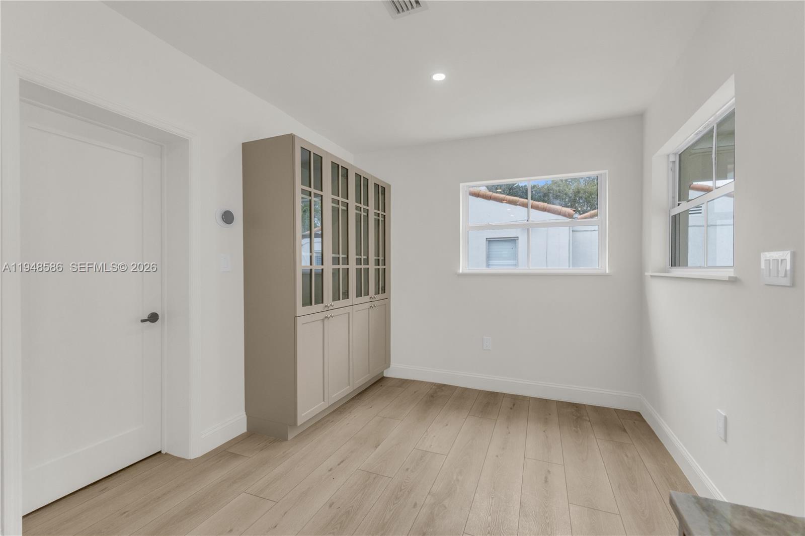 MIAMI SHORES SEC 6A - Residential