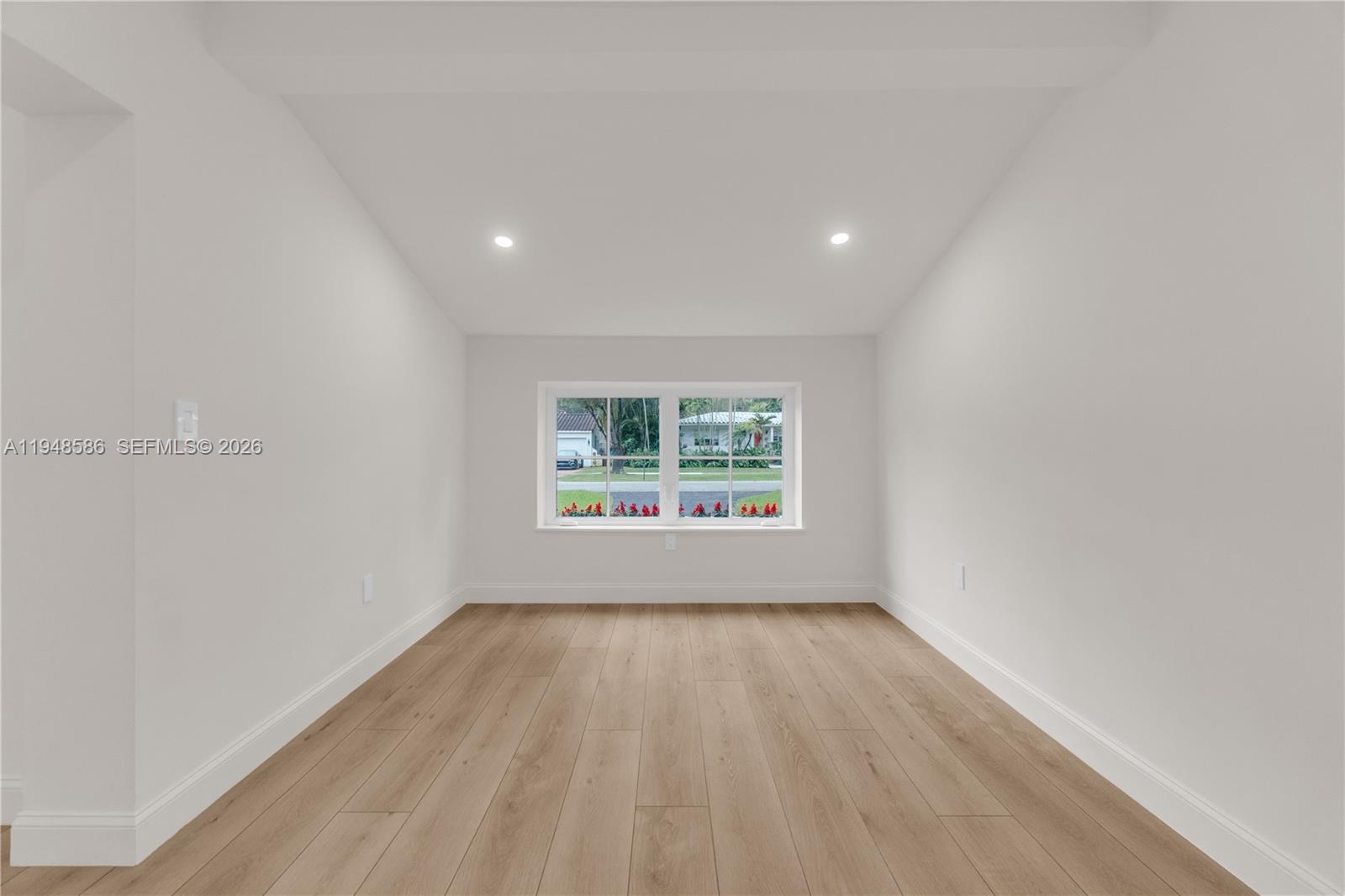 MIAMI SHORES SEC 6A - Residential