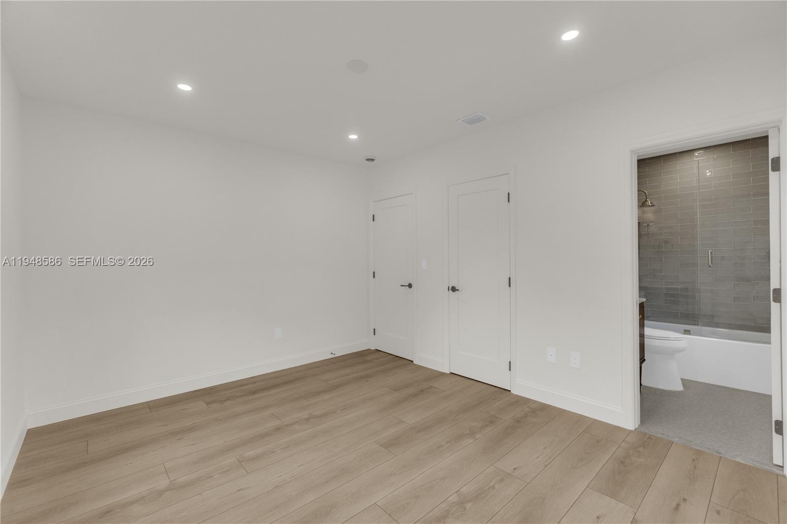 MIAMI SHORES SEC 6A - Residential