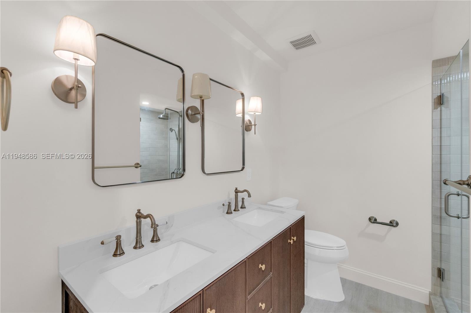 MIAMI SHORES SEC 6A - Residential