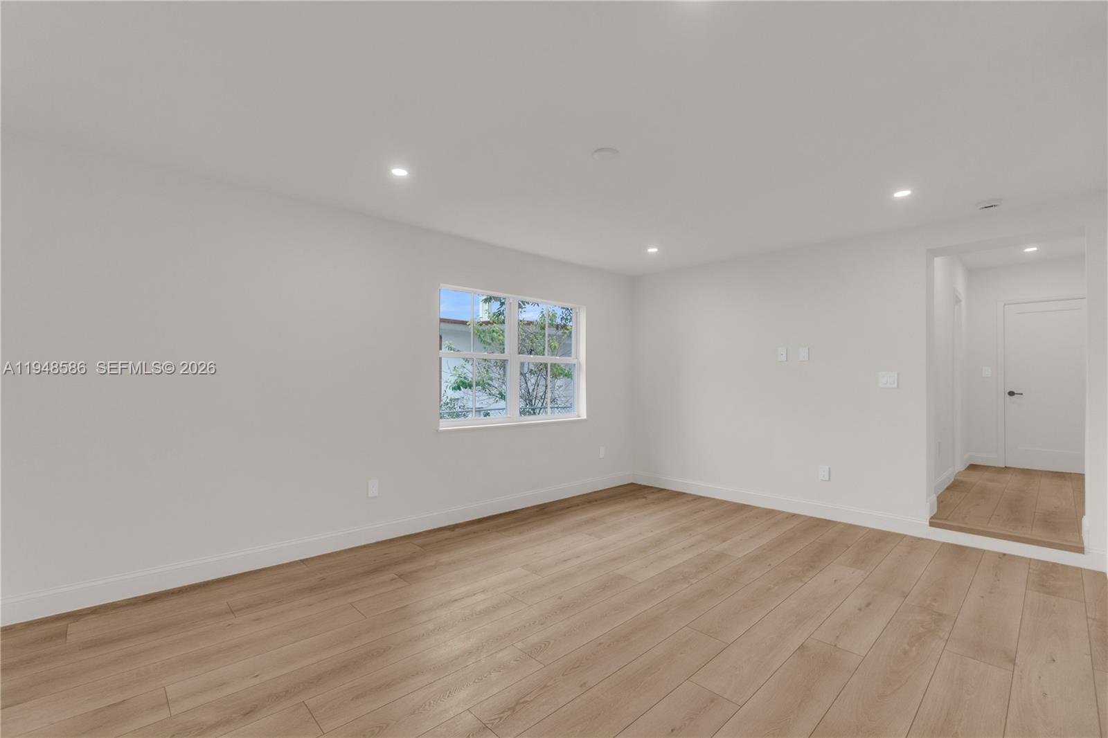 MIAMI SHORES SEC 6A - Residential