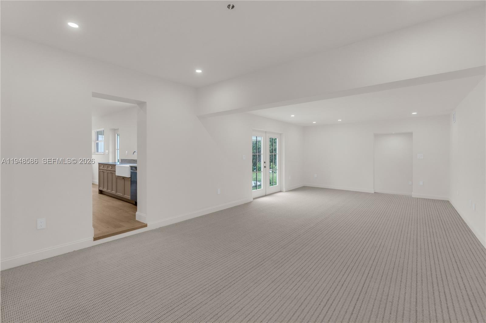 MIAMI SHORES SEC 6A - Residential