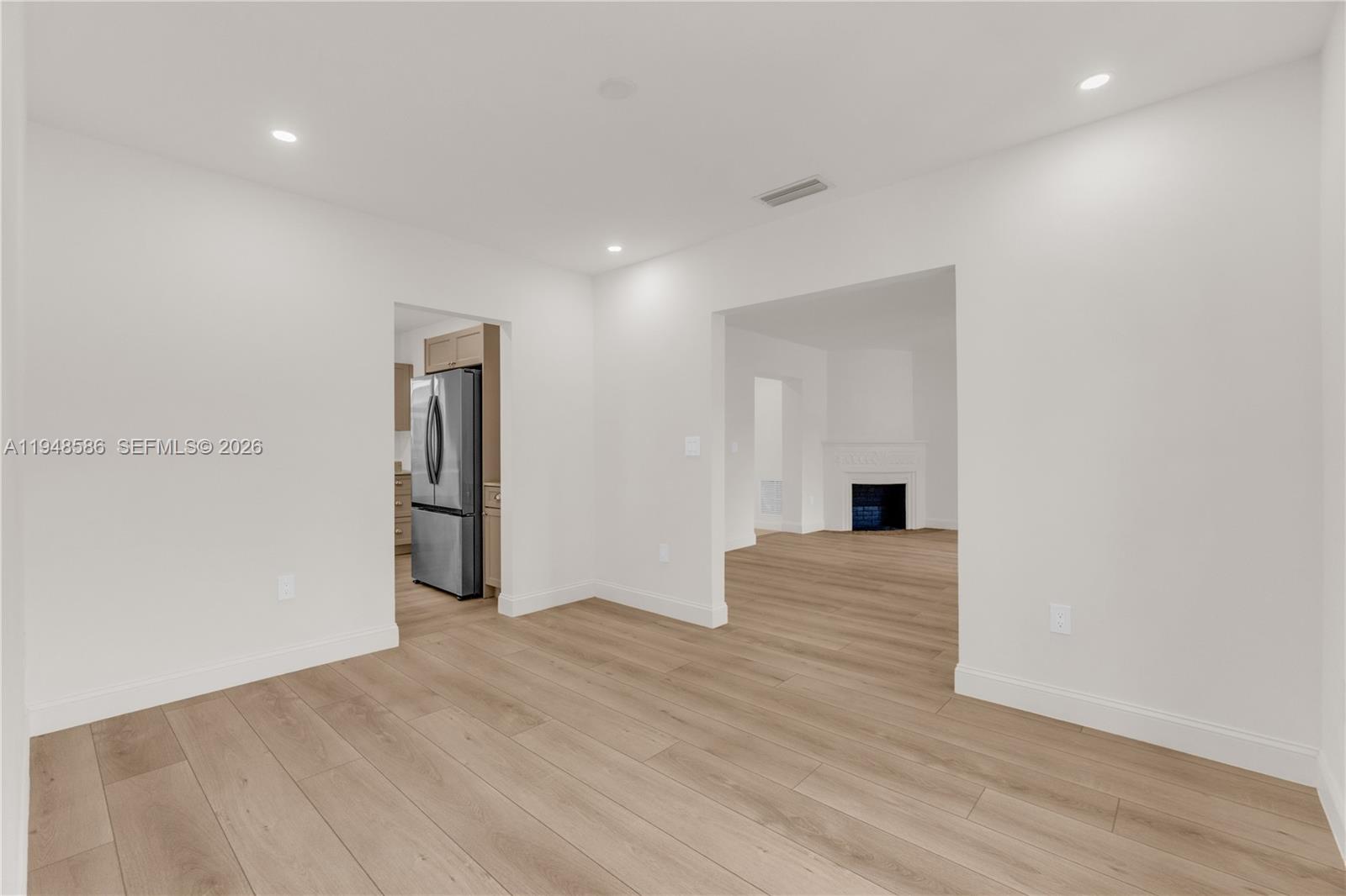 MIAMI SHORES SEC 6A - Residential