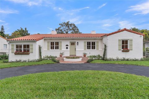 69 NW 94th St Miami Shores FL 33150