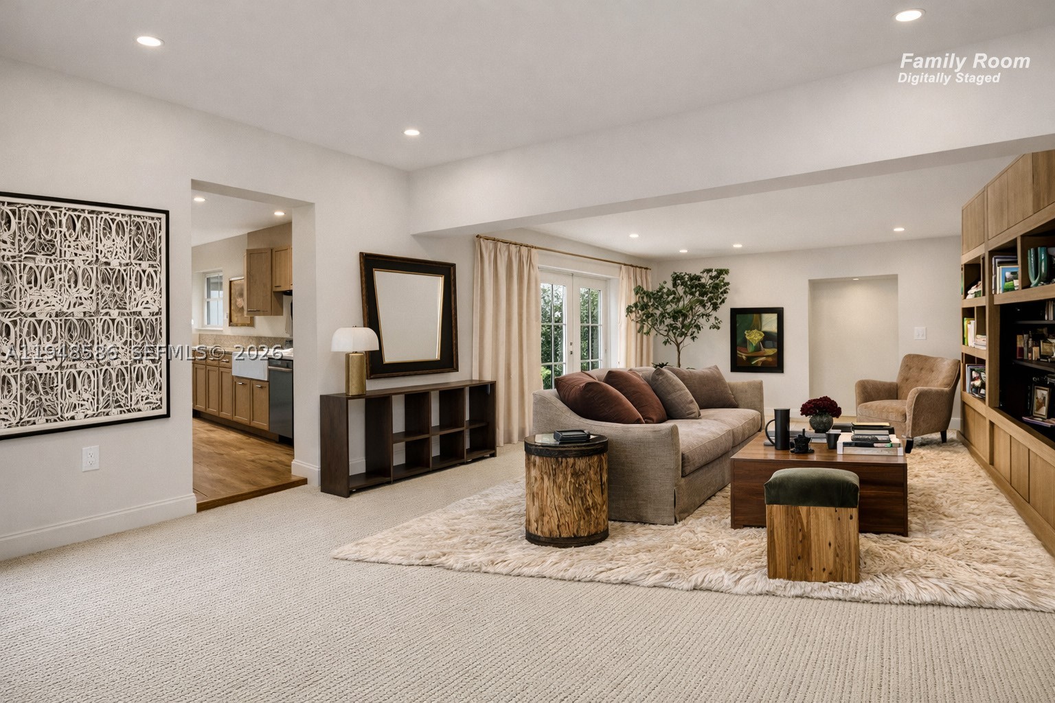 69 NW 94th St