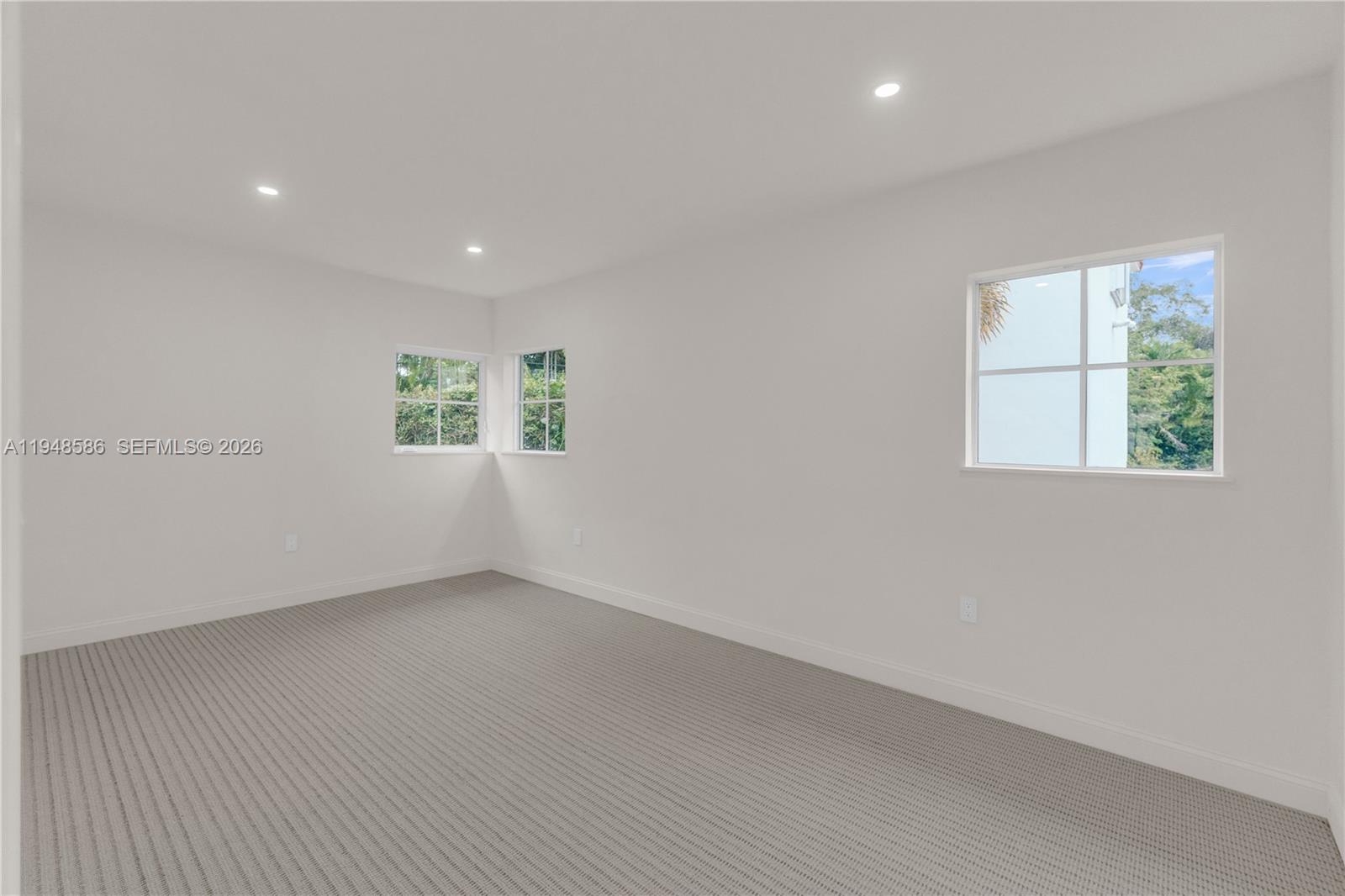 MIAMI SHORES SEC 6A - Residential