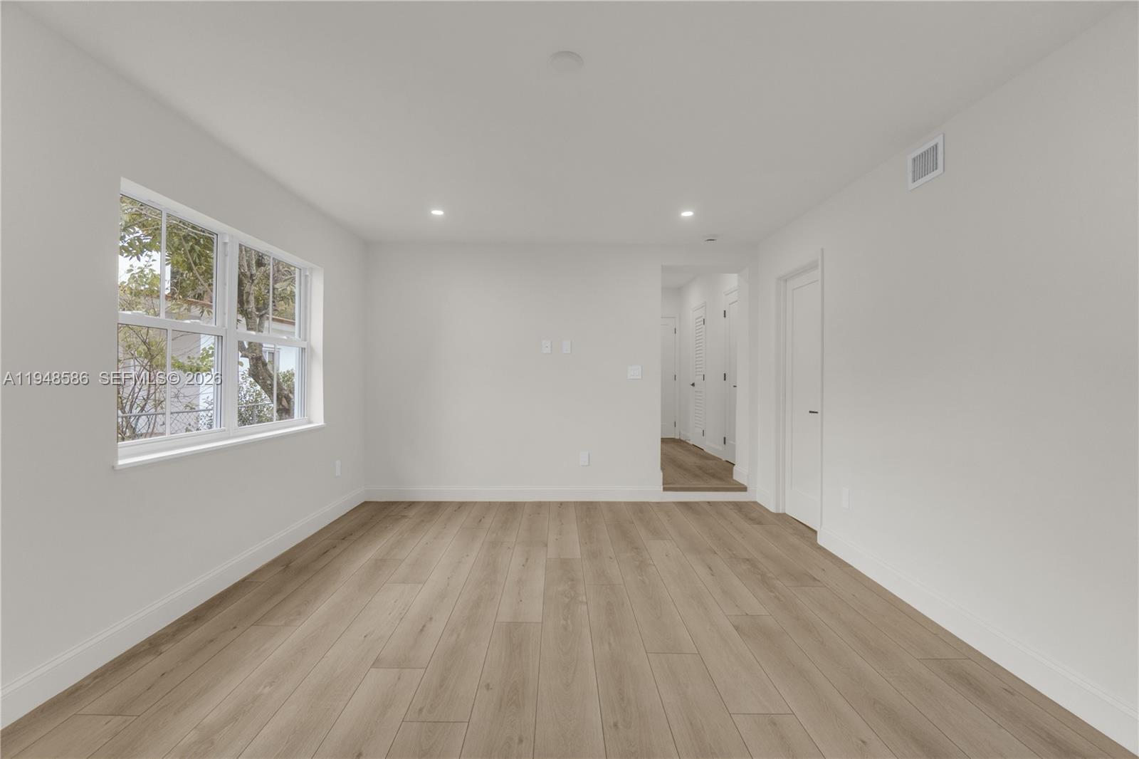 MIAMI SHORES SEC 6A - Residential