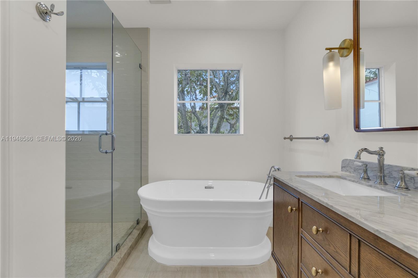 MIAMI SHORES SEC 6A - Residential