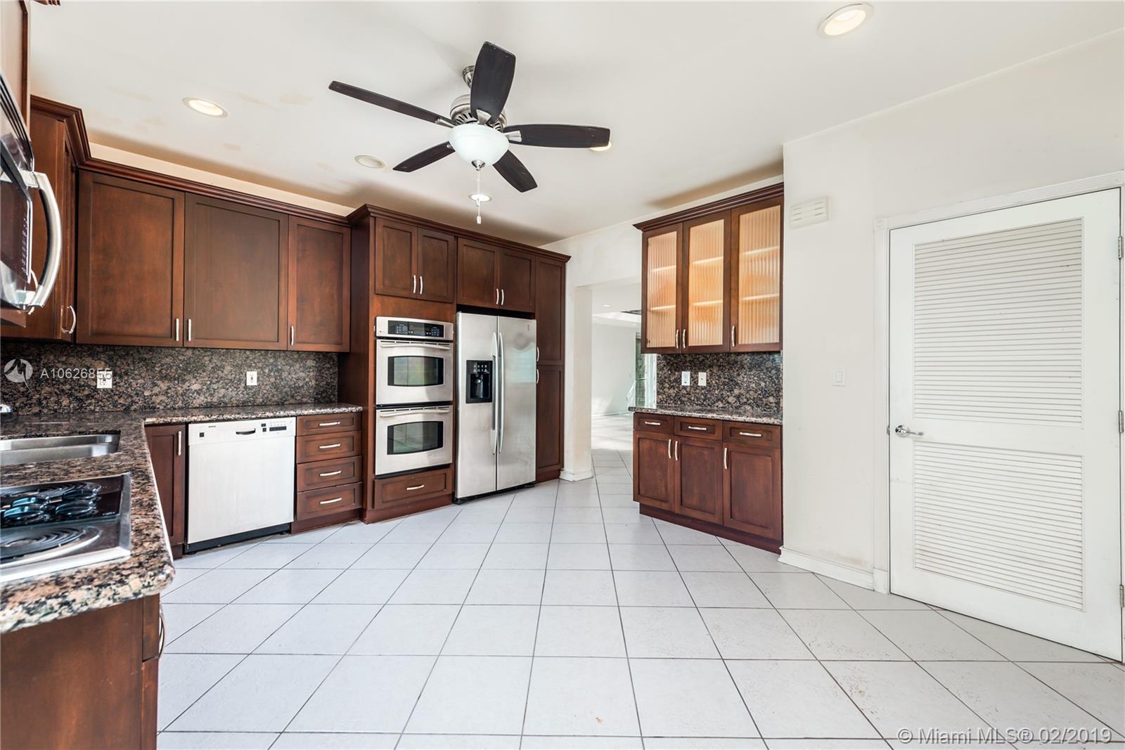 SECOND AMD PLAT OF NORMAN - Residential