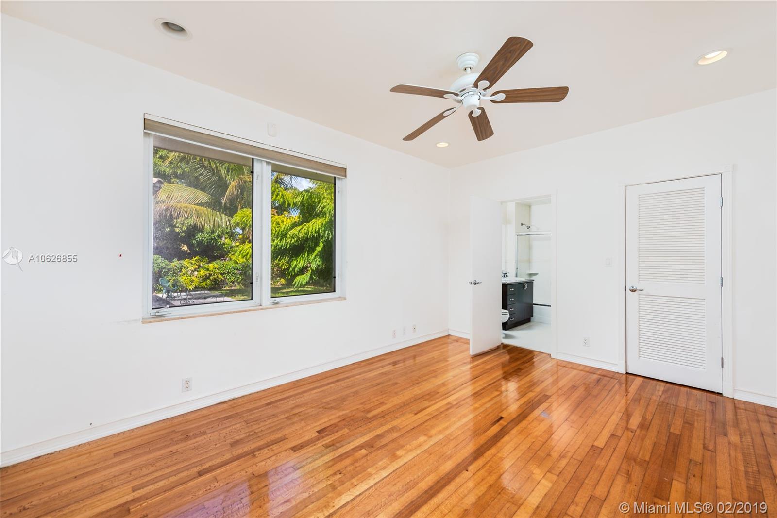 SECOND AMD PLAT OF NORMAN - Residential