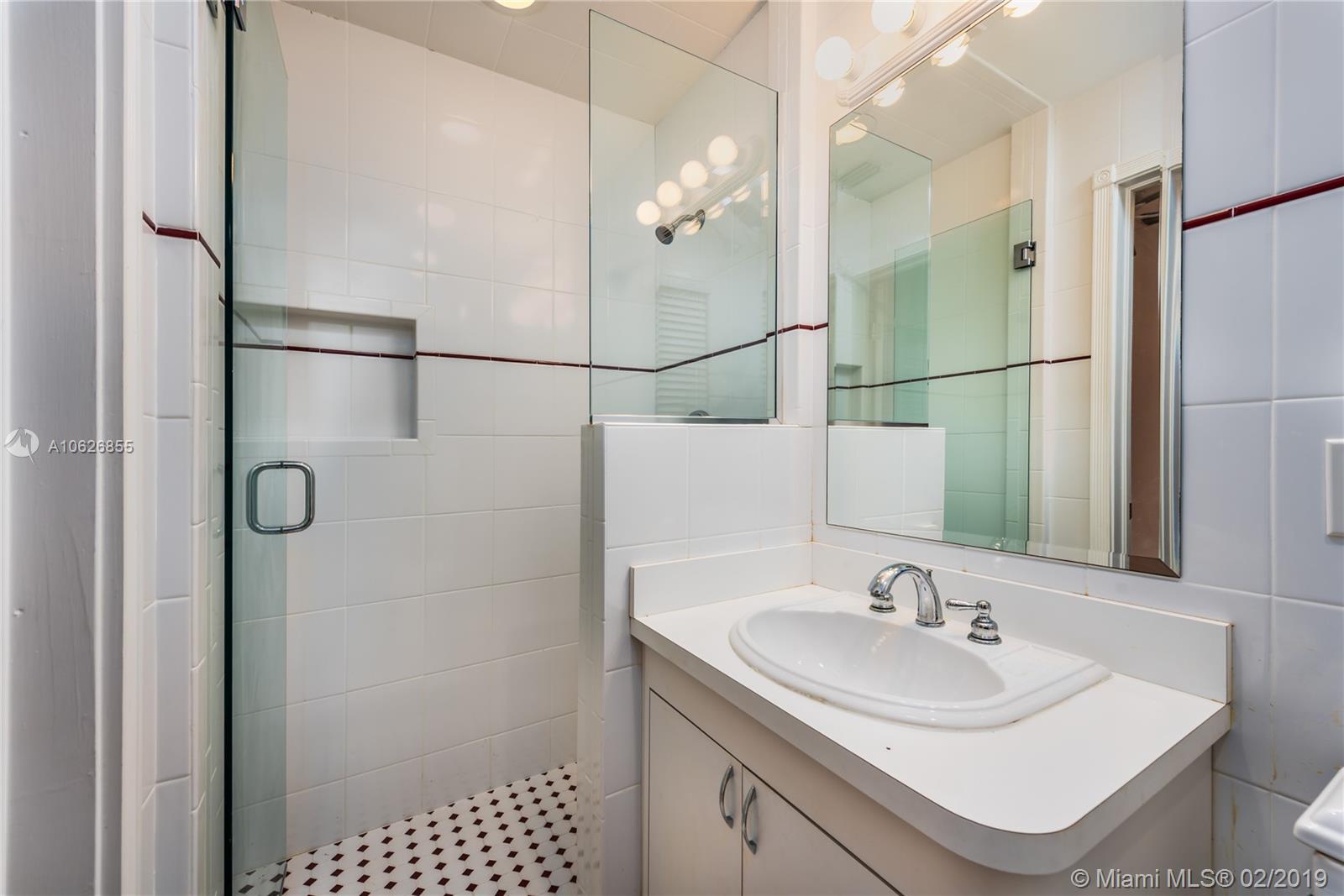 SECOND AMD PLAT OF NORMAN - Residential