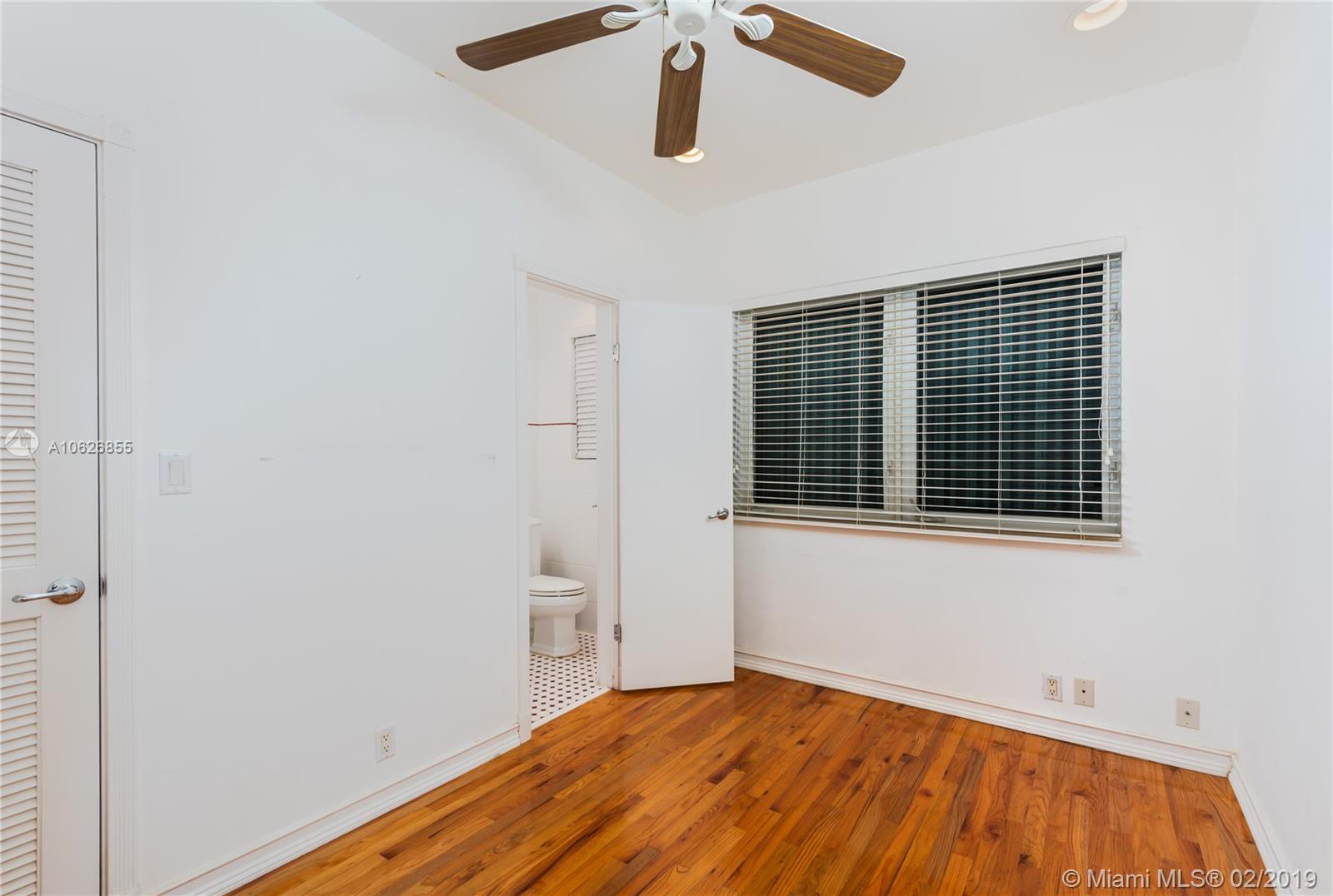 SECOND AMD PLAT OF NORMAN - Residential