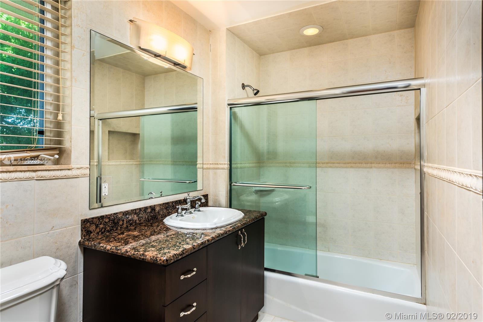 SECOND AMD PLAT OF NORMAN - Residential