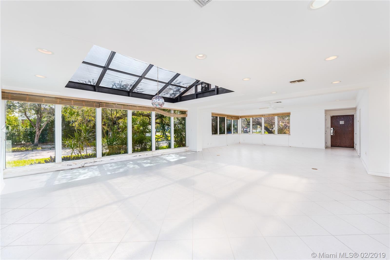 SECOND AMD PLAT OF NORMAN - Residential