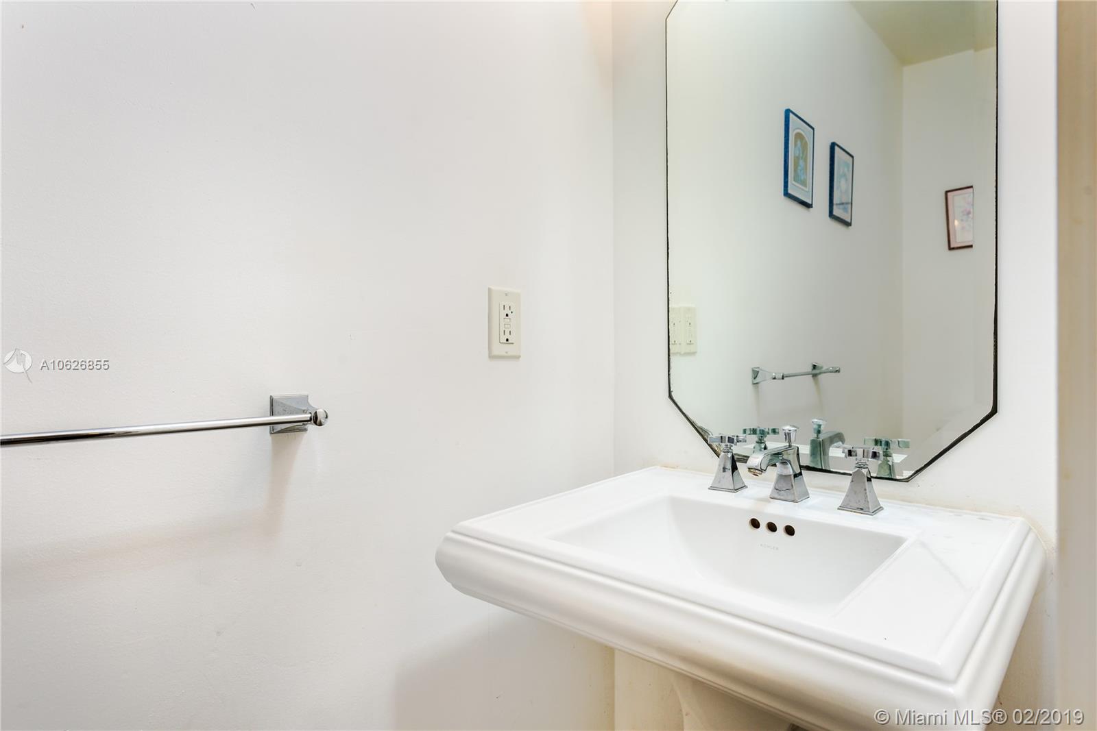 SECOND AMD PLAT OF NORMAN - Residential