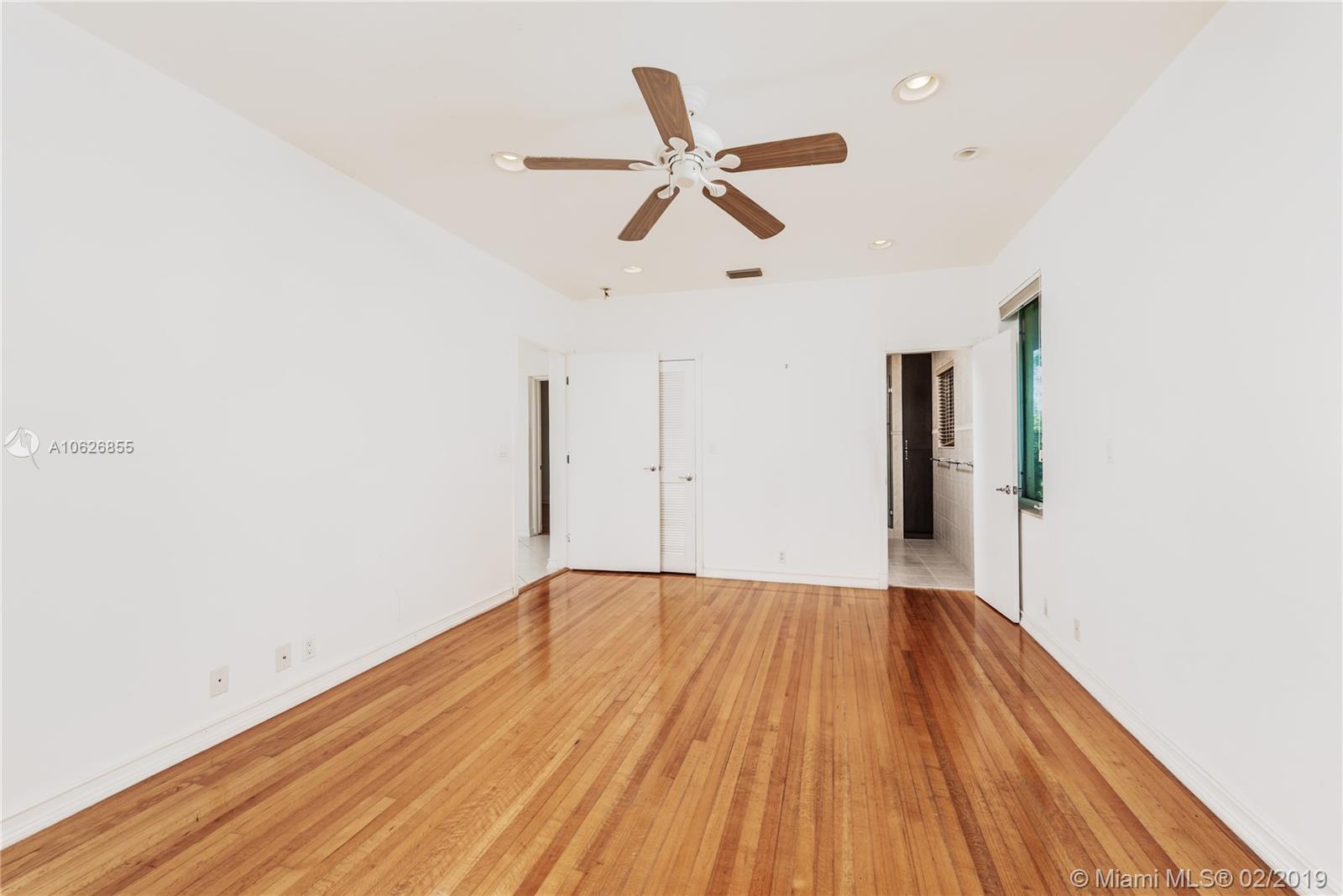 SECOND AMD PLAT OF NORMAN - Residential