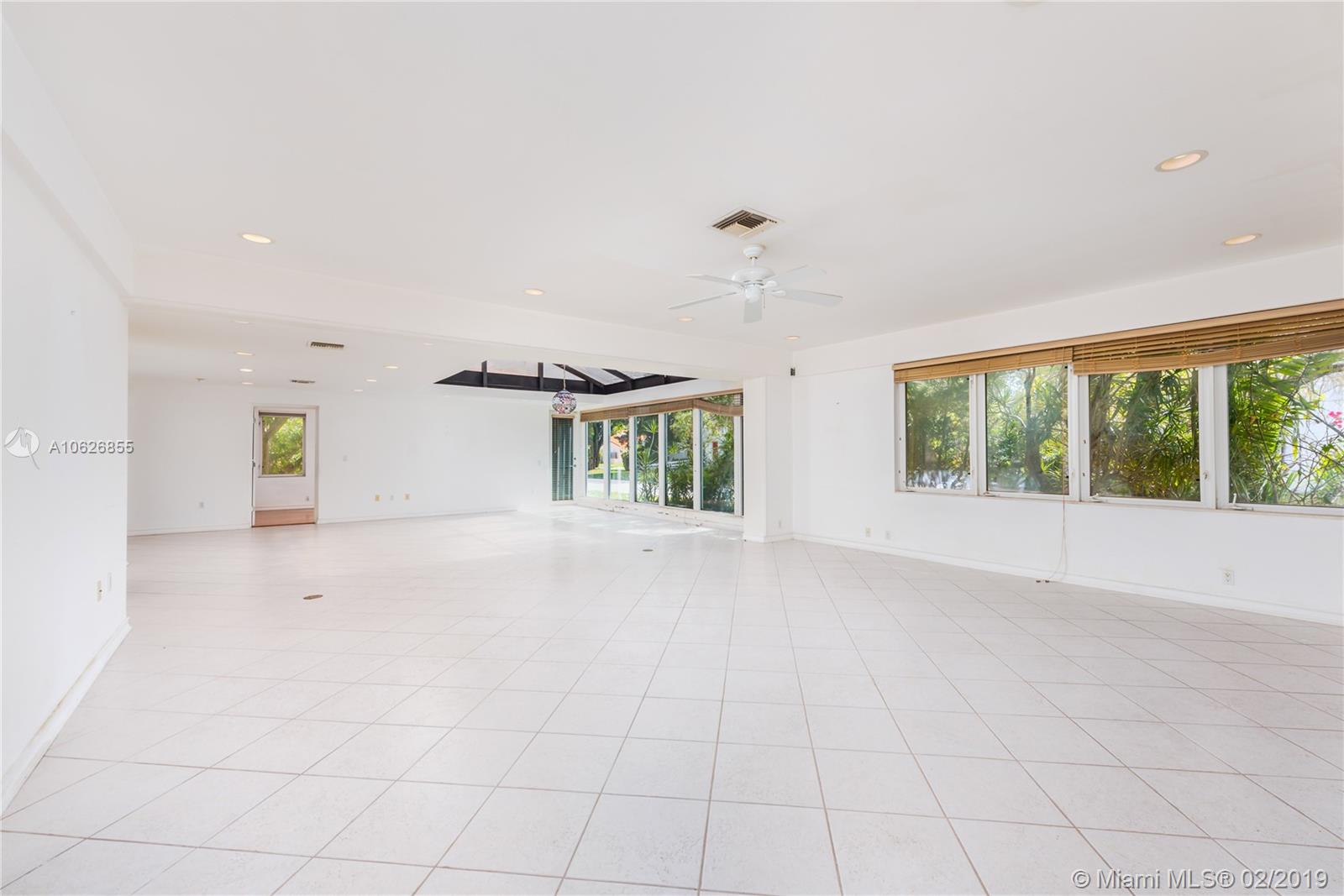 SECOND AMD PLAT OF NORMAN - Residential