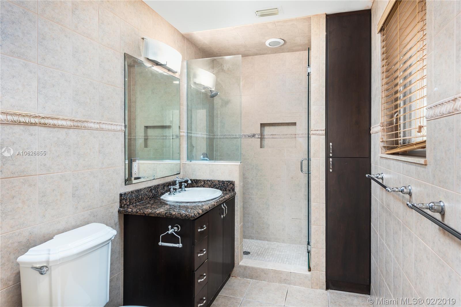 SECOND AMD PLAT OF NORMAN - Residential