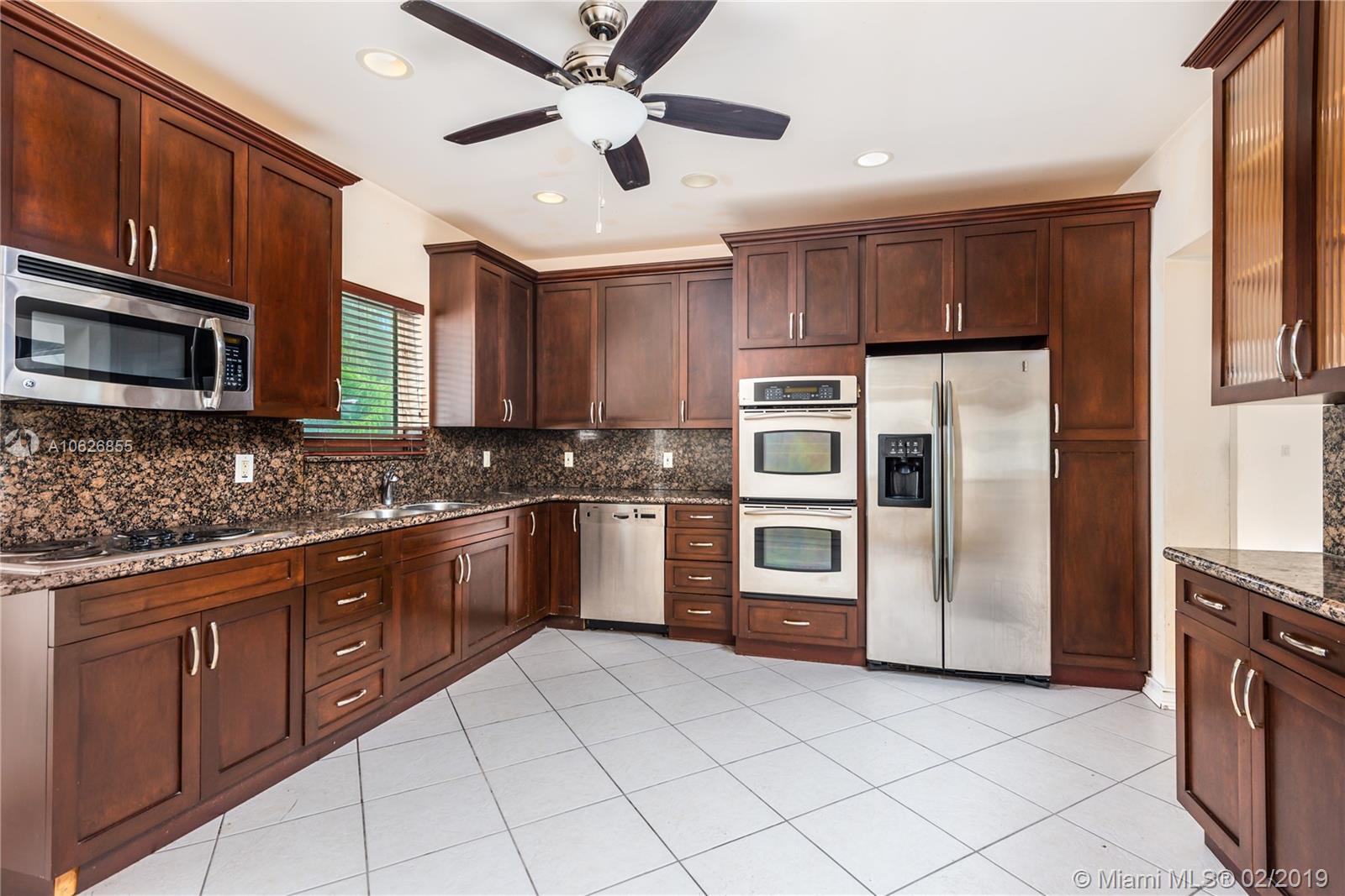 SECOND AMD PLAT OF NORMAN - Residential