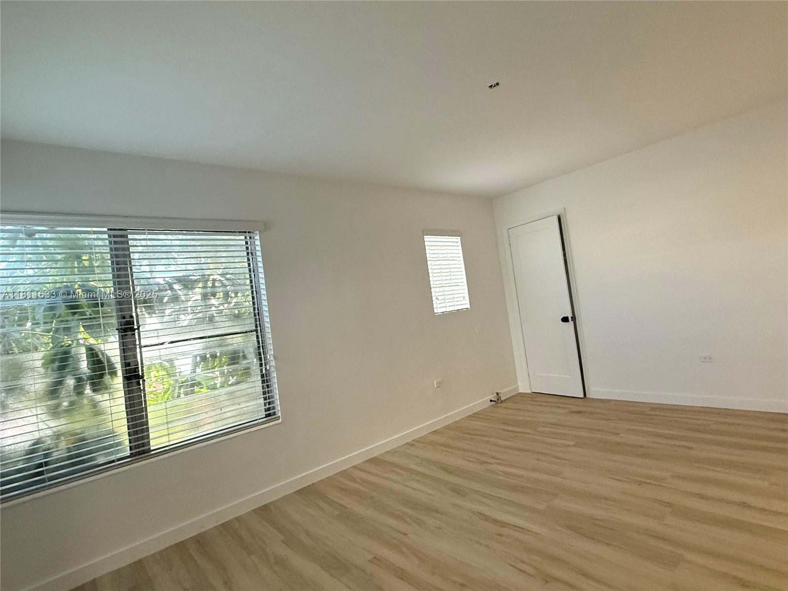 OCEAN BEACH ADDN NO 3 - Residential Lease